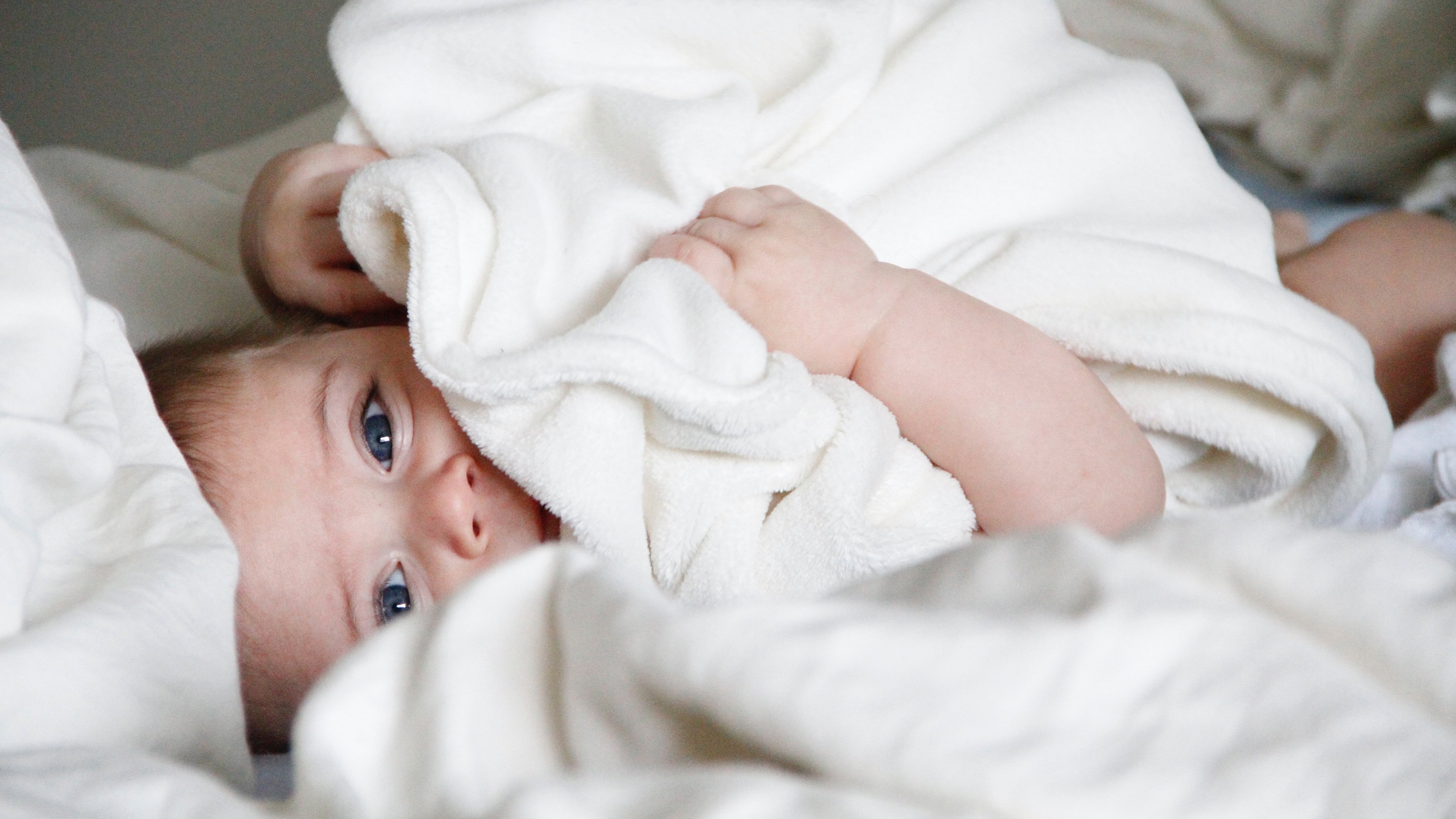 福州代怀生子助孕机构试管婴儿成功着床表现